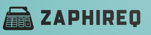 logo_hugs
